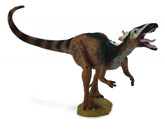 Figurina Dinozaur Xiongguanlong M Collecta